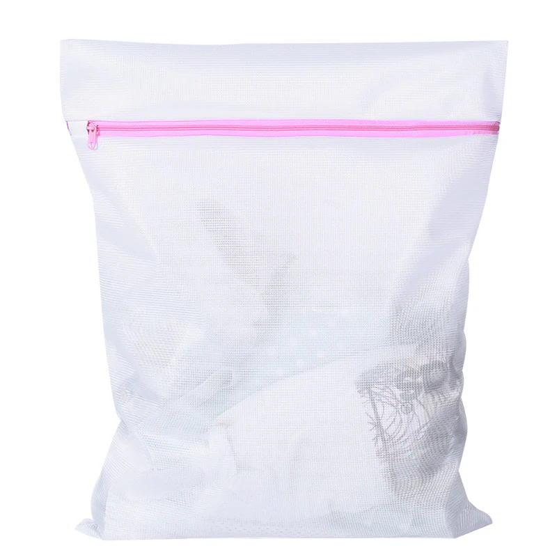 Silky Dream Set - Image 8