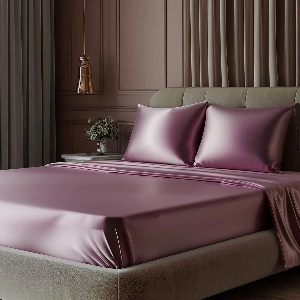 Silky Dream Set - Image 6