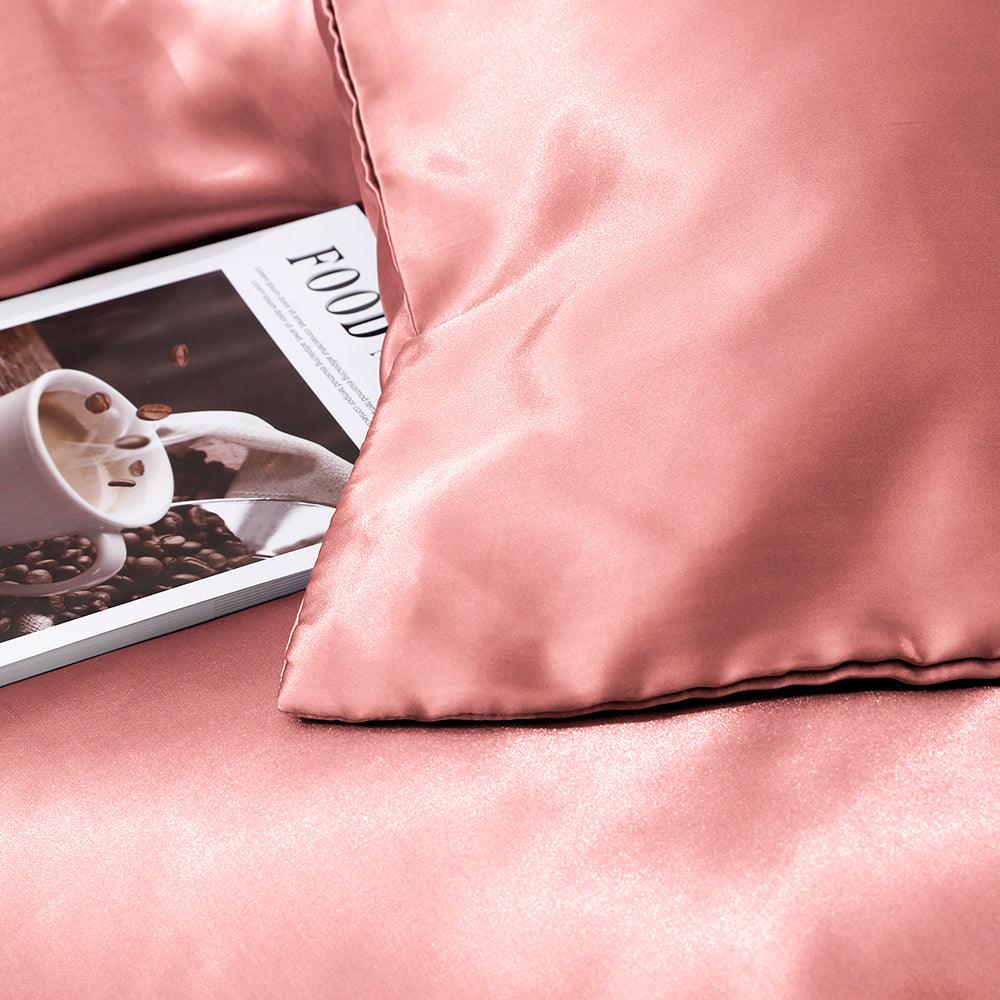 Silky Comforter for King Size Bed - Image 16