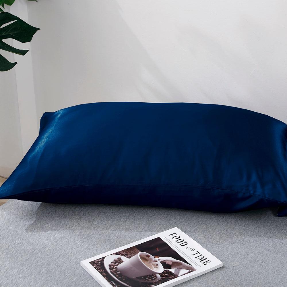Silky Comforter for King Size Bed - Image 33