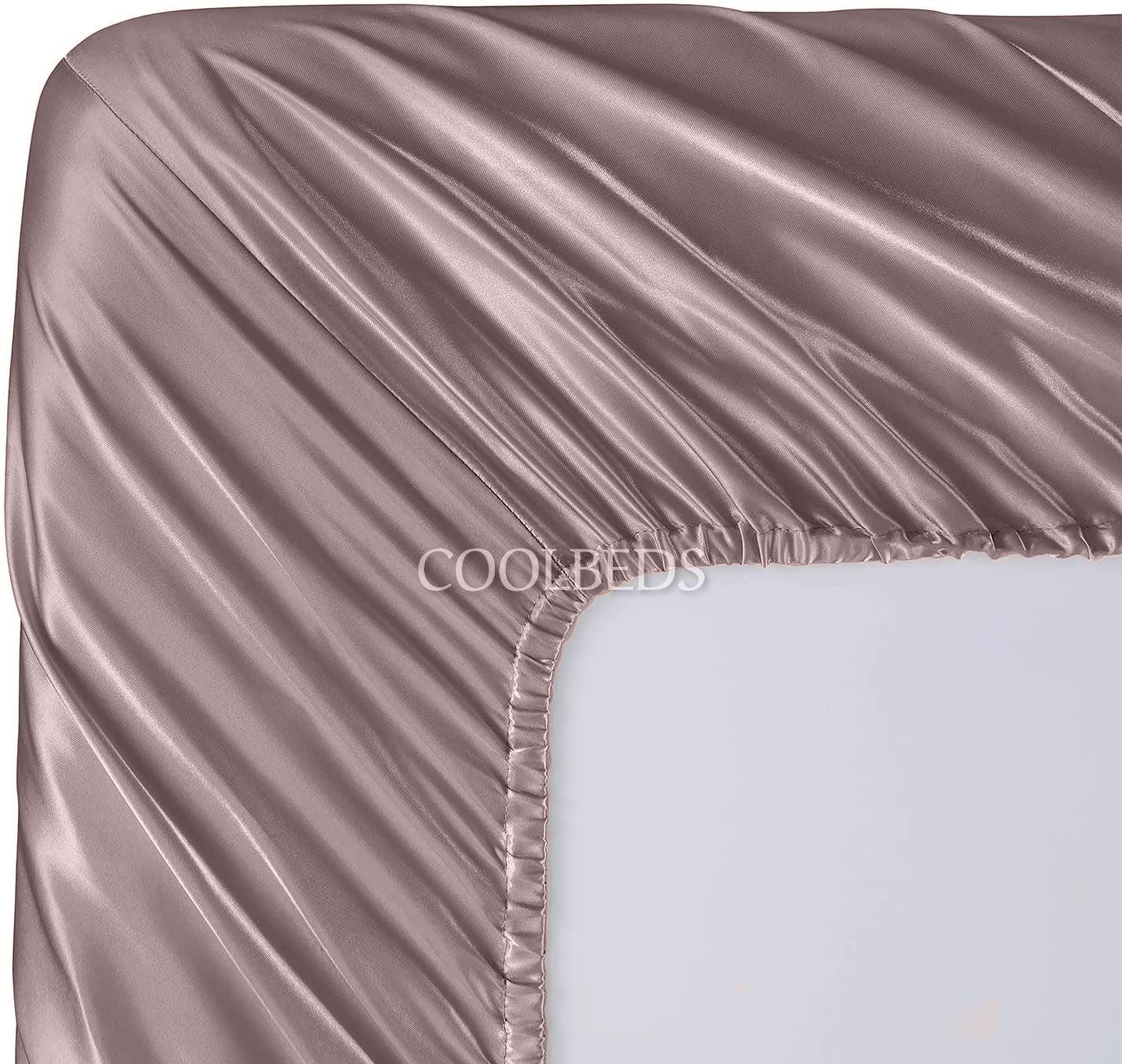 Silky Blanket with 2 Pillow Covers - Image 12
