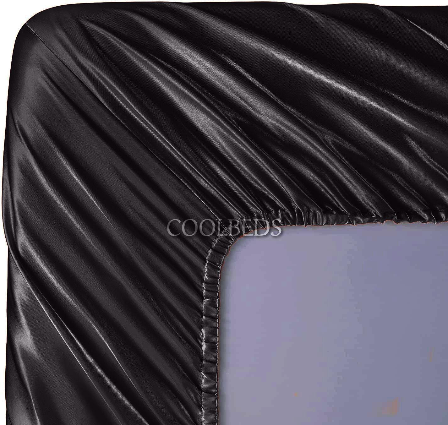 Silky Blanket with 2 Pillow Covers - Image 29