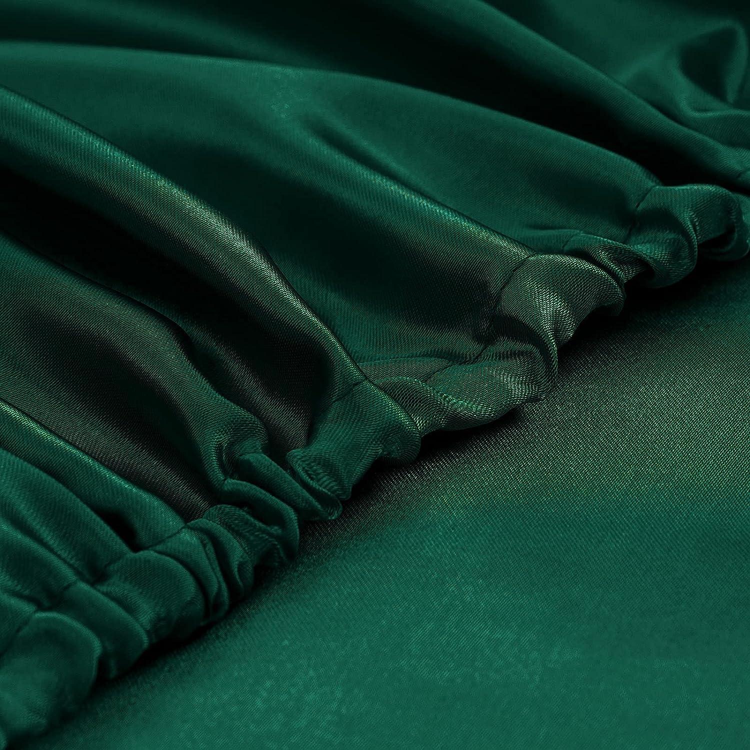 Silky Blanket with 2 Pillow Covers - Image 77