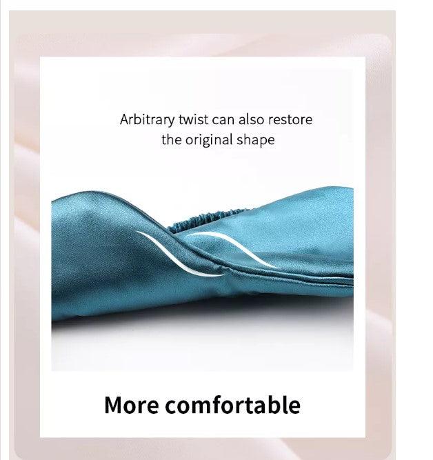Silky Eye Mask - Image 27