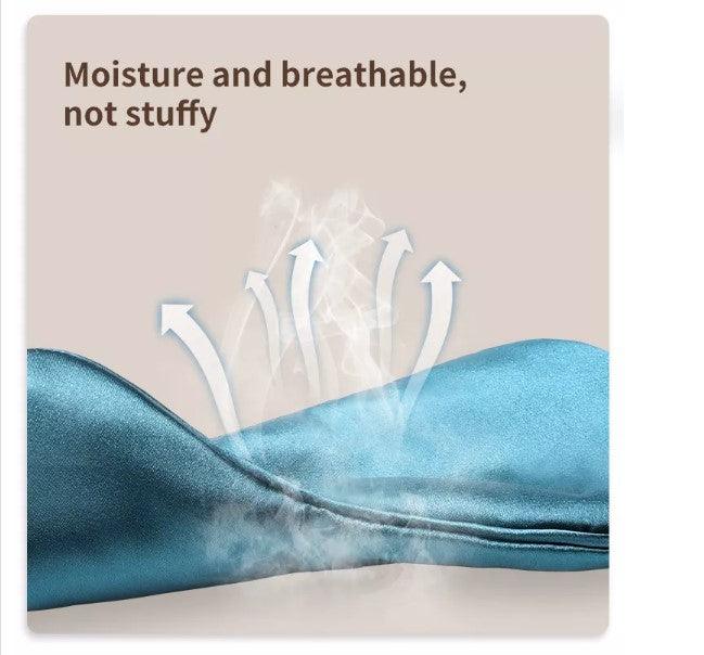 Silky Eye Mask - Image 32