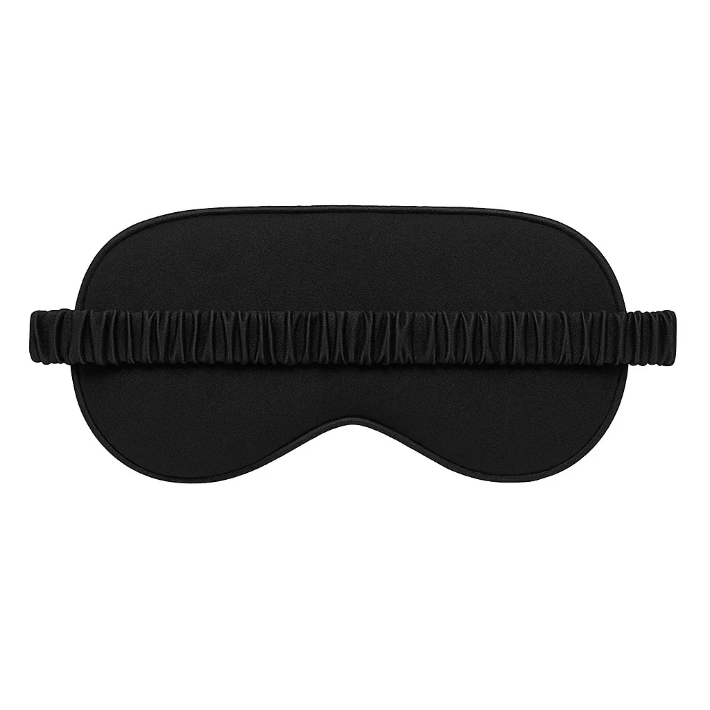 Silky Eye Mask - Image 52