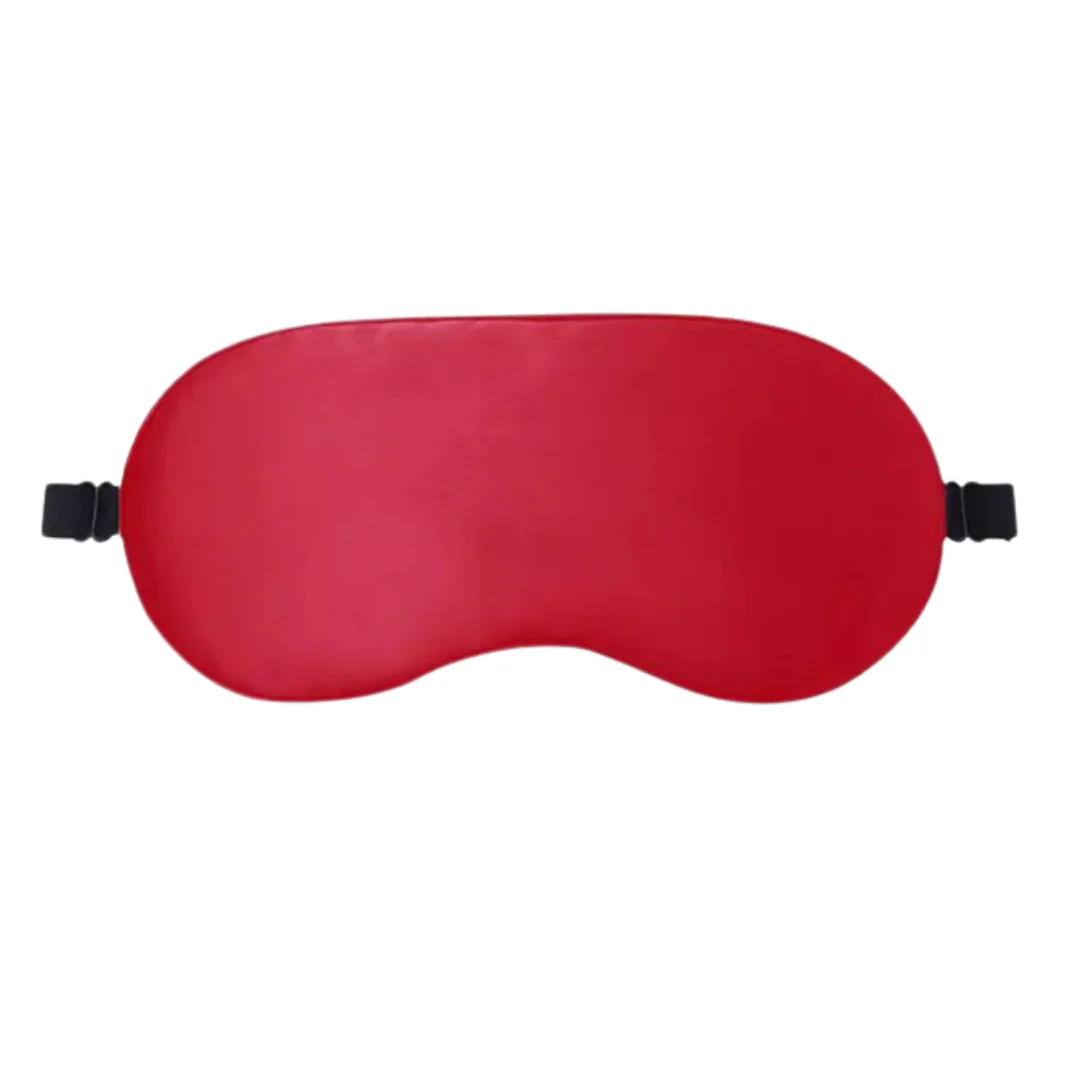 Silky Eye Mask - Image 53