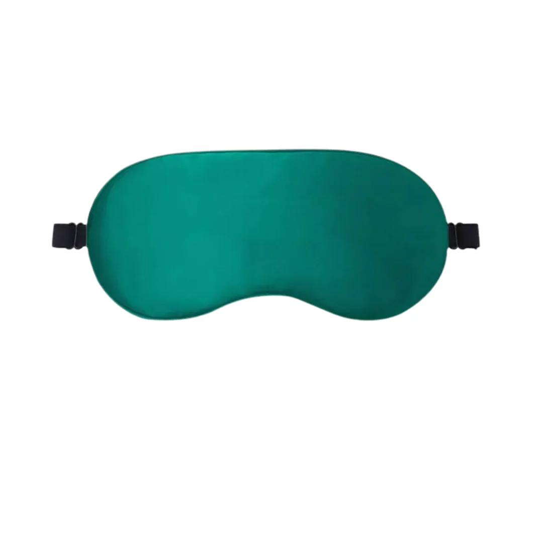 Silky Eye Mask - Image 64