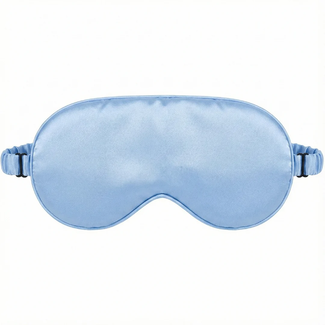 Silky Eye Mask - Image 72