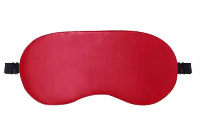 Silky Eye Mask - Image 10