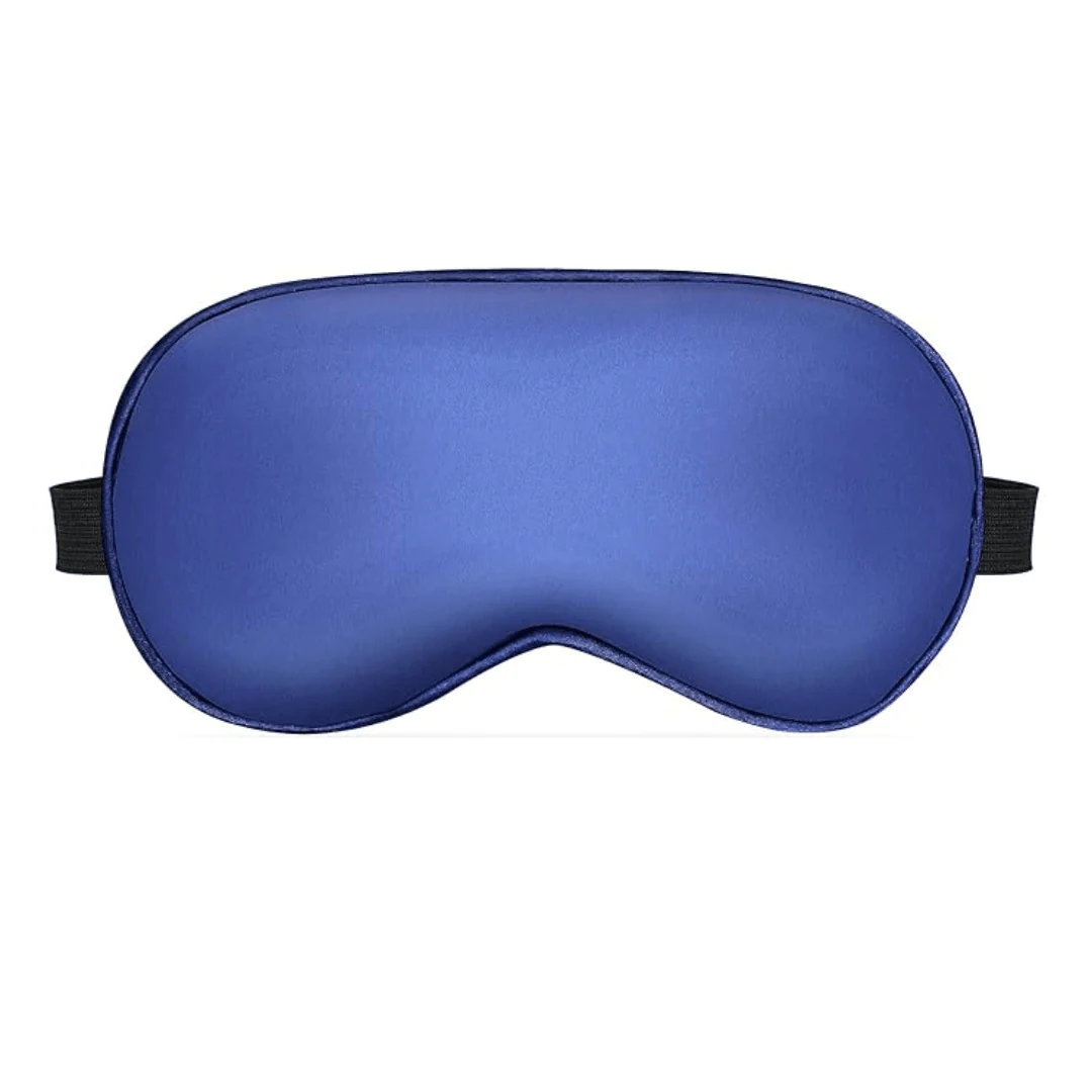 Silky Eye Mask - Image 12
