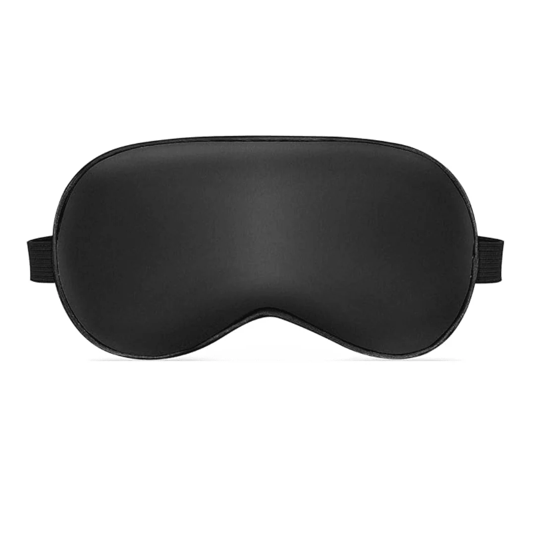Silky Eye Mask - Image 14