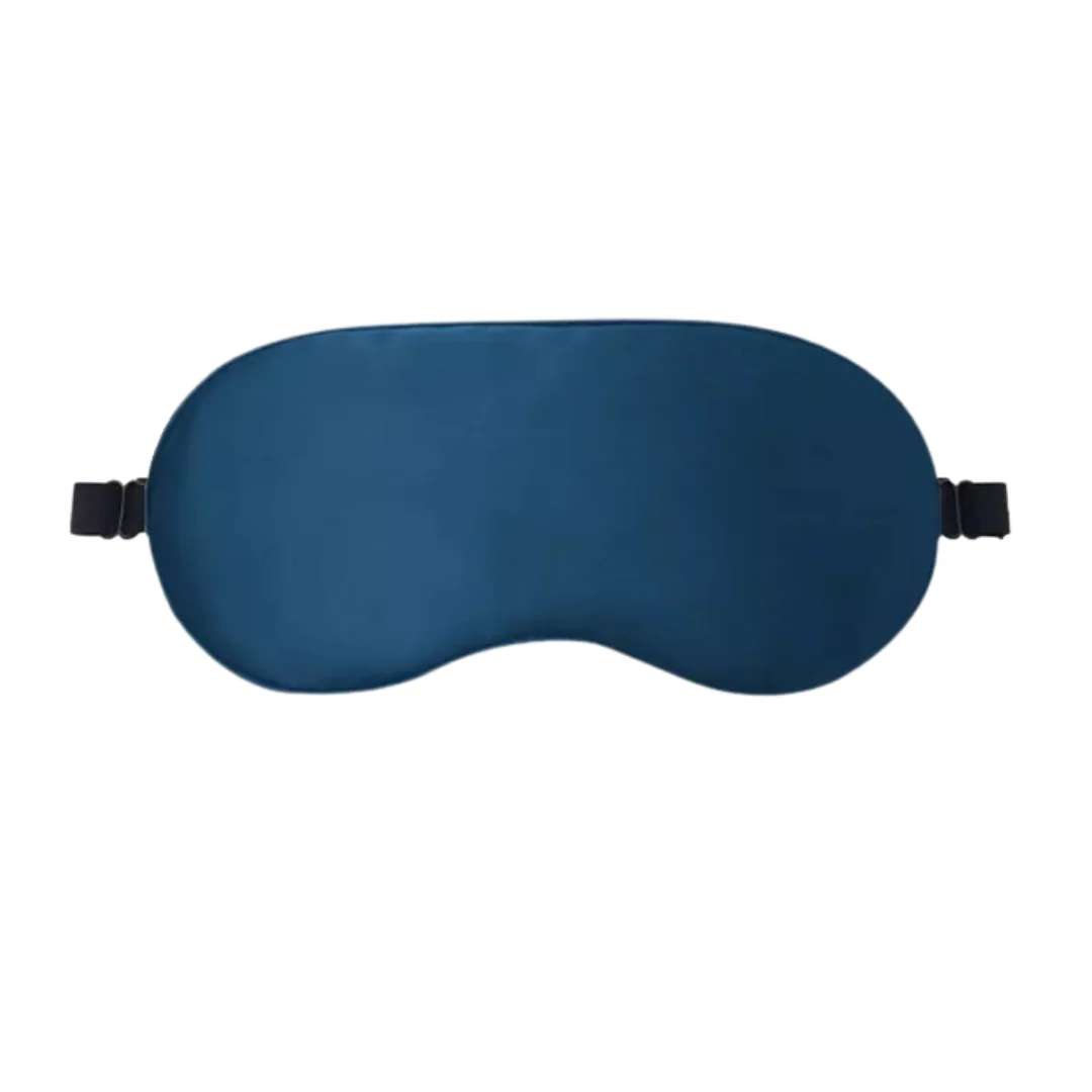 Silky Eye Mask - Image 17