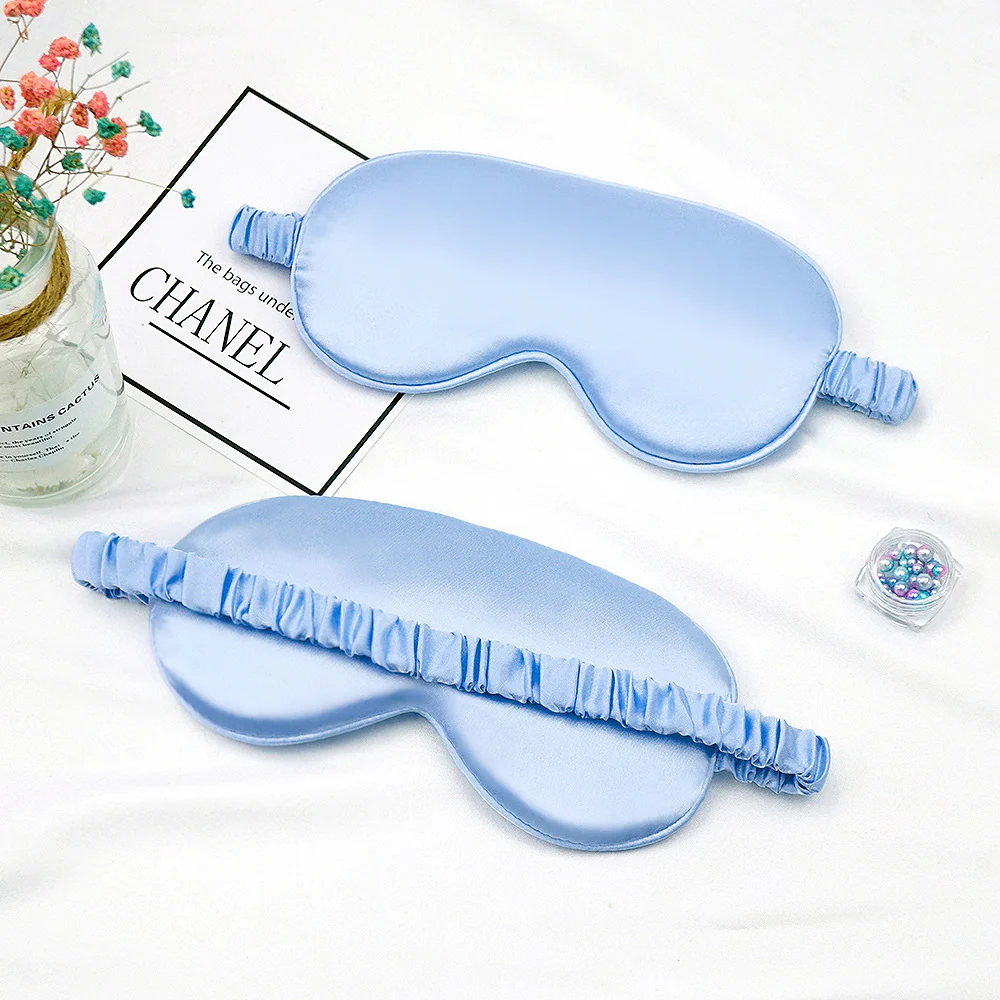 Silky Eye Mask - Image 22