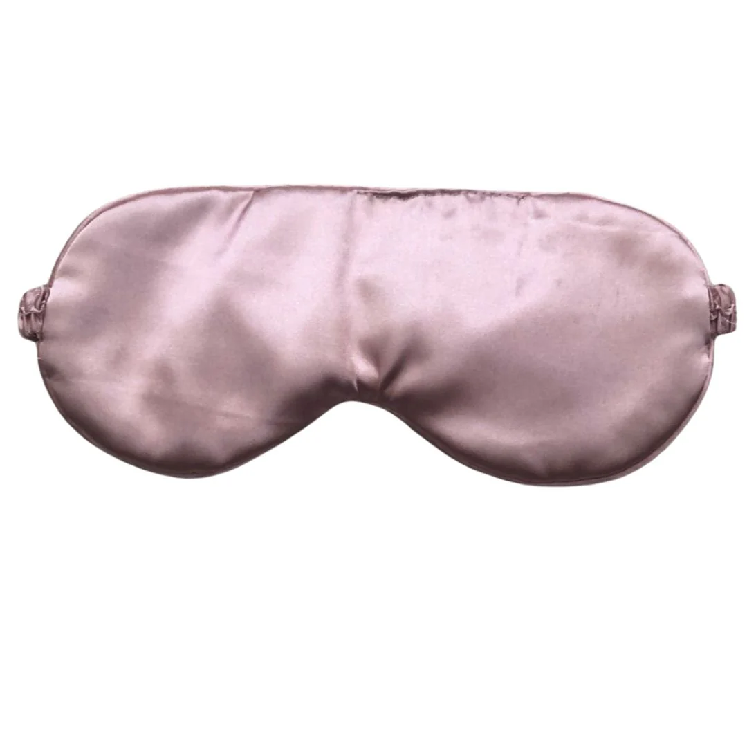Silky Eye Mask - Image 25