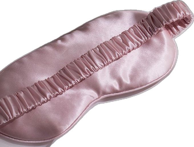 Silky Eye Mask - Image 26