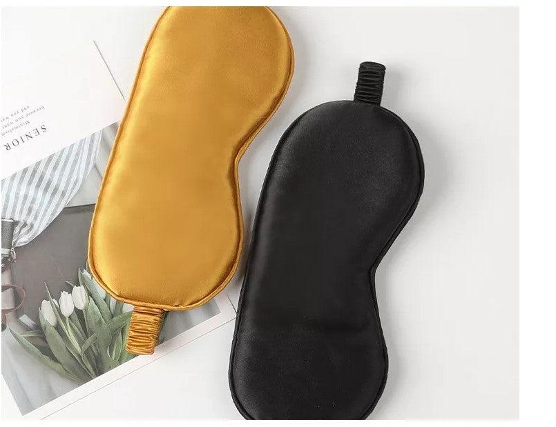 Silky Eye Mask - Image 4