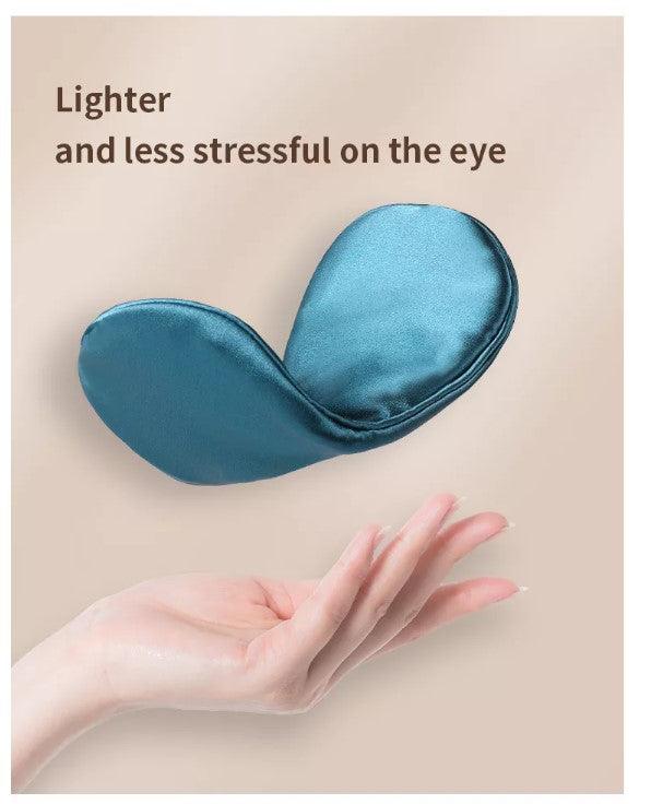 Silky Eye Mask - Image 7