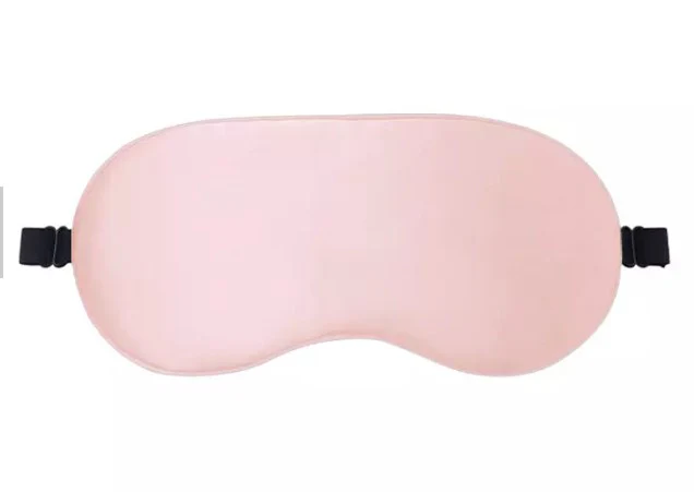 Silky Robe and Eye Mask Bundle - Image 74