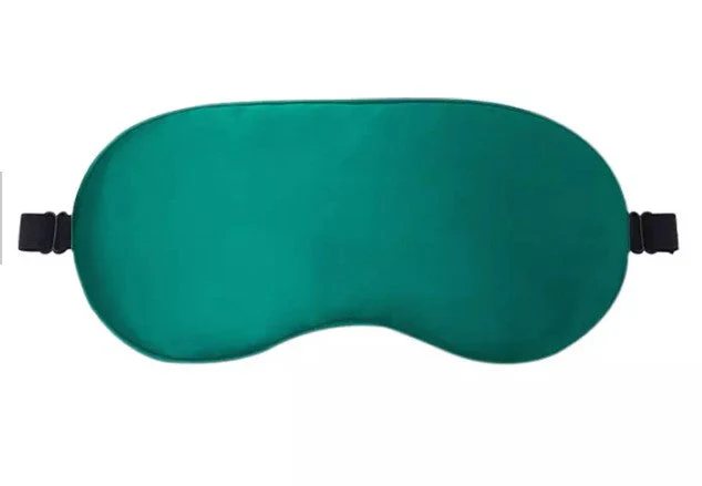 Silky Robe and Pillowcover Bundle - Image 76